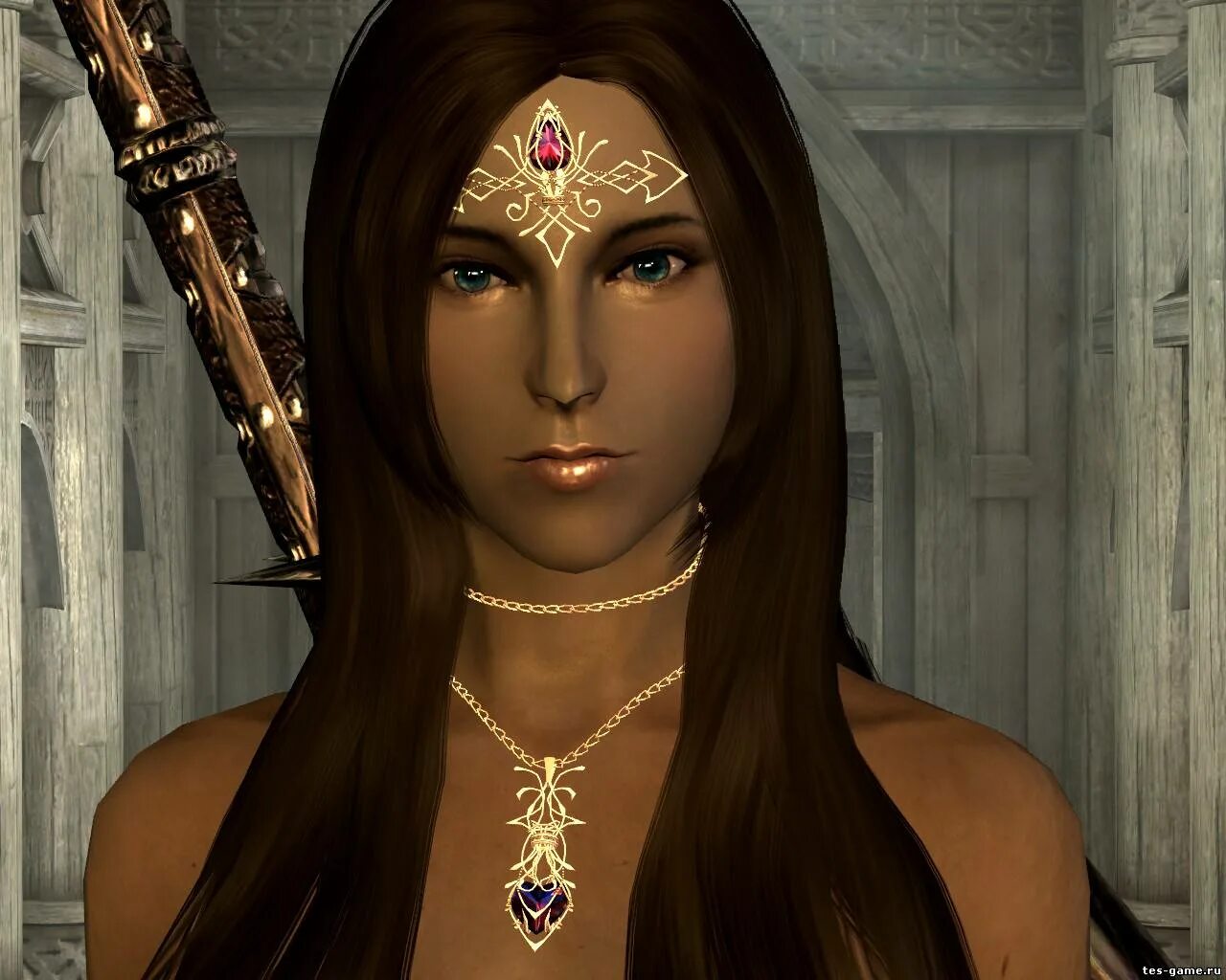 Диадема скайрим. Скайрим амулеты мод. Мода украшения. Скайрим мод украшения. Скайрим мод на украшения.