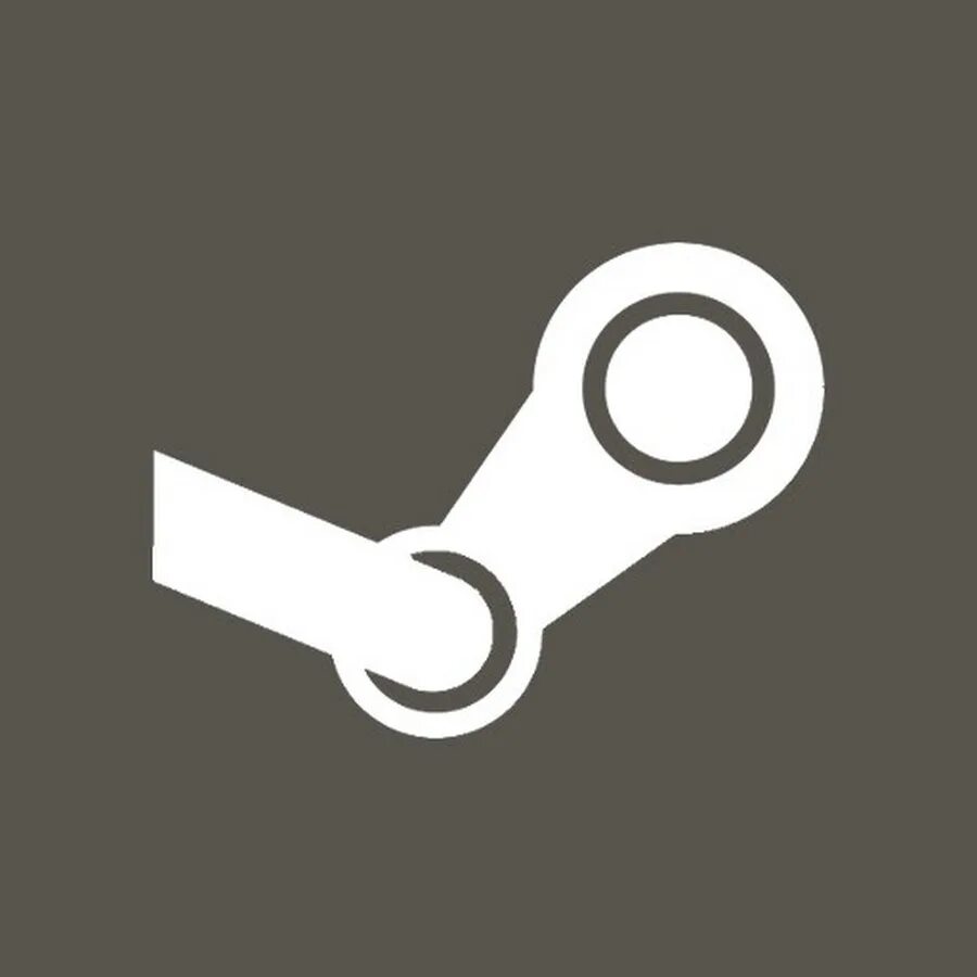 Flat steam. Иконка стима. Steam ярлык. Steam иконка PNG. Иконки для стима аккаунта.