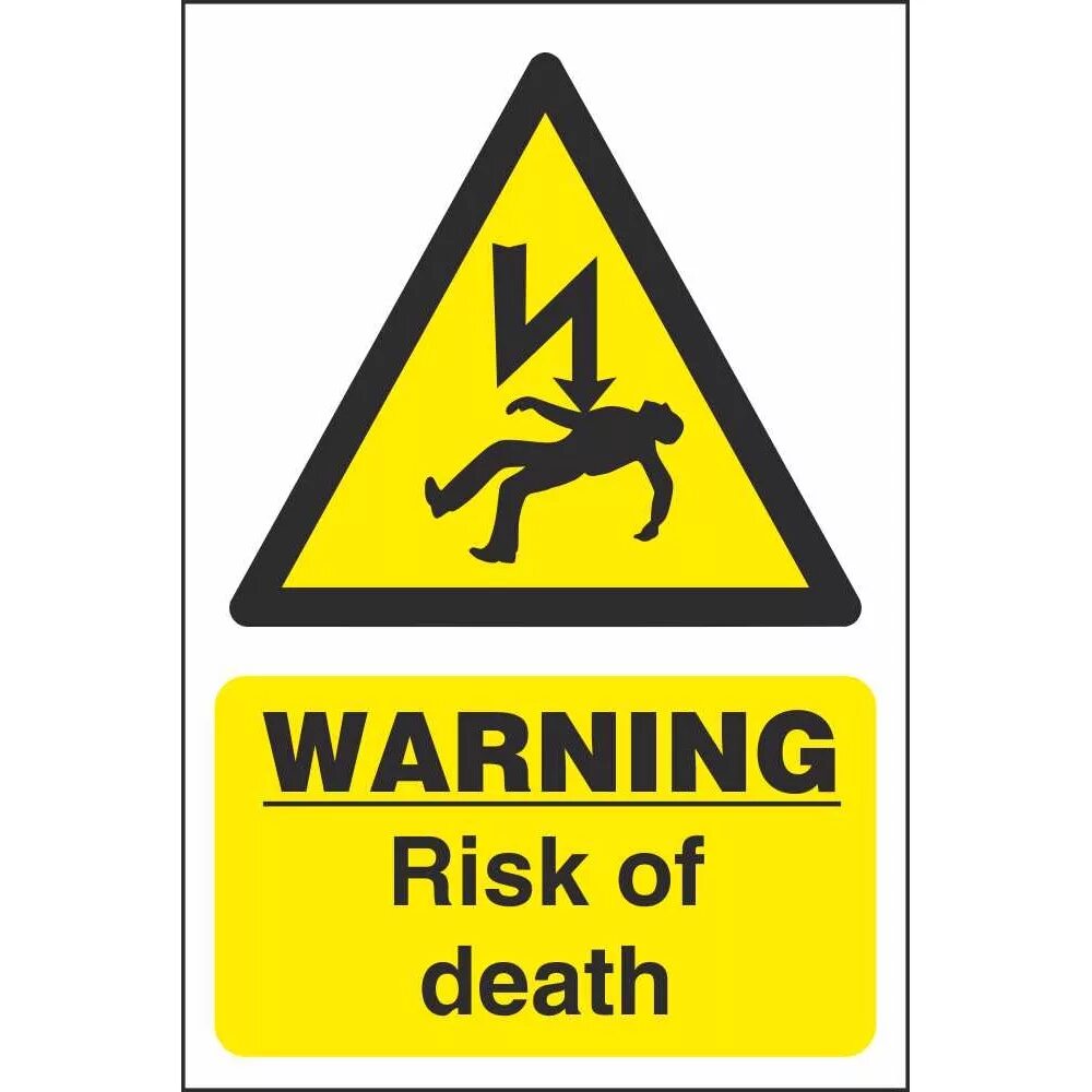 Warning net. Знак warning. warning предупреждение. что такое варнинг варнинг.