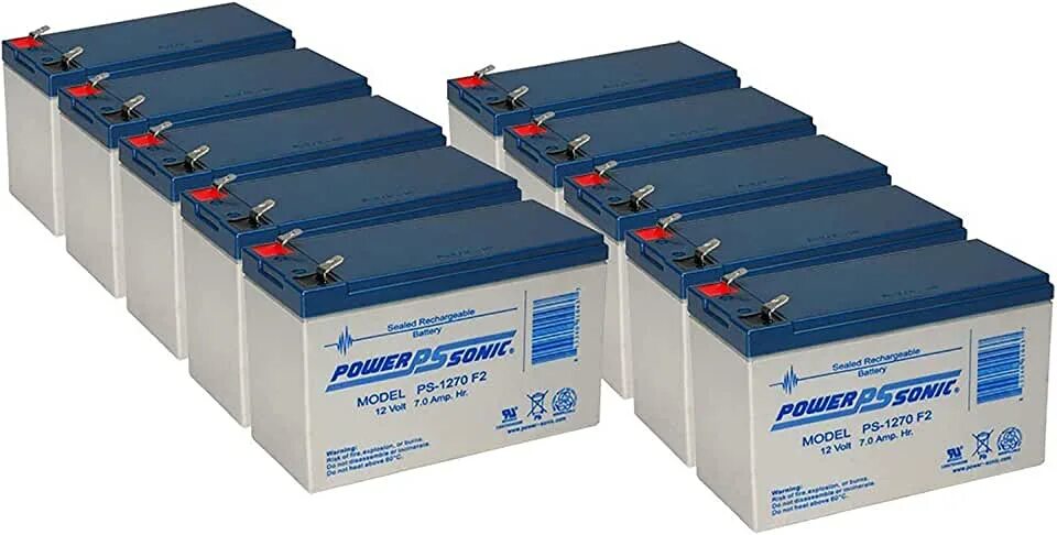 Battery cs3. Аккумулятор battery cs3 12v 28w. батареи аккумуляторные свинцовые стационарные. аккумулятор power volt. rt1270.
