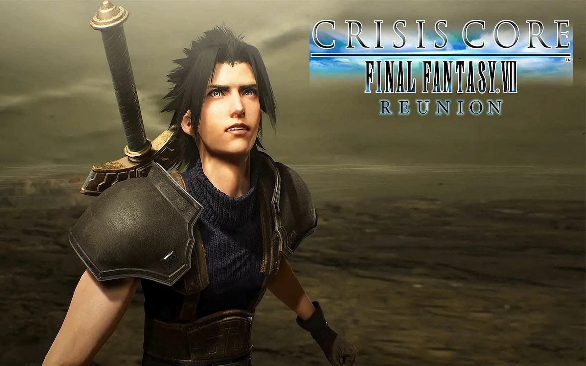 Final core. Ff7 crisis core. final fantasy 7 crisis core reunion. crisis core zack. ff crisis core remake.