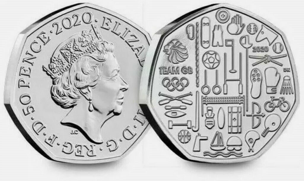 50 p s i