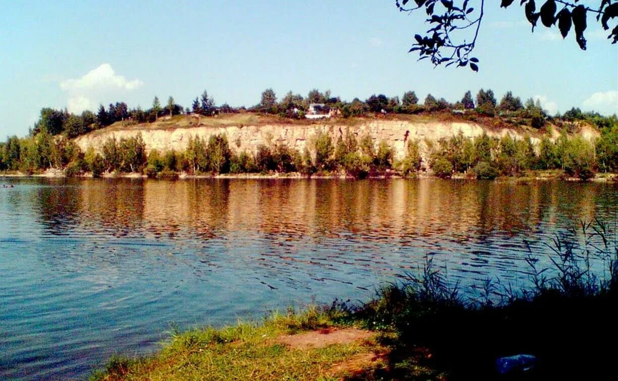 Барсуковский карьер тула пляж. Барсуковский карьер тула. Скалы в барсуках тула. Барсуковский карьер тульская область. Пруд барсуки тула.