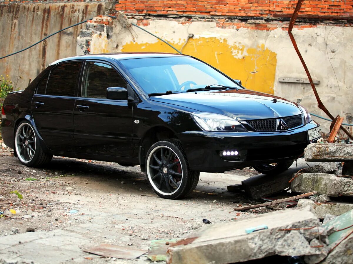 Mitsubishi lancer evolution ix. габаритные размеры митсубиси лансер 9 седан. митсубиси лансер 10 класс автомобиля. Lancer 9 характеристики. 6.