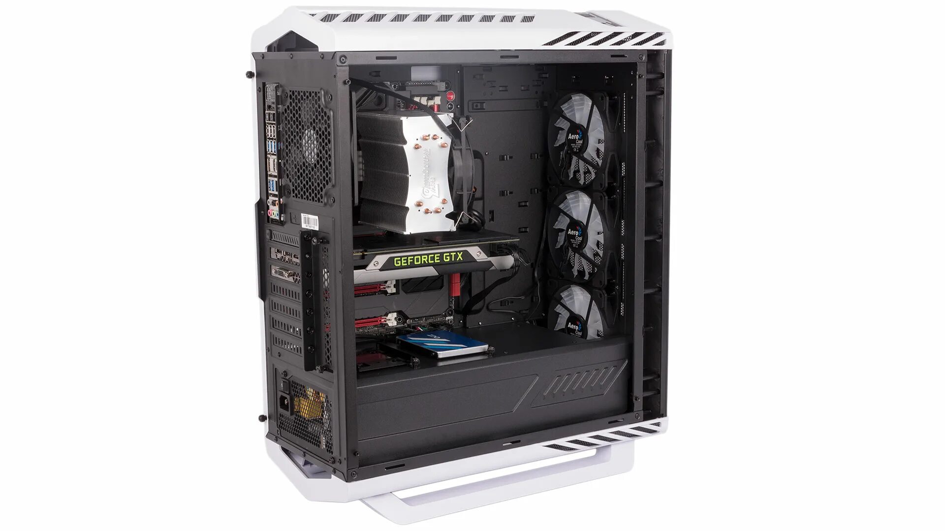 Aerocool как снять переднюю панель. Aerocool p7-c1 white. aerocool p7-c1 tg. aerocool p7-c1 сборка. aerocool p1 c1.