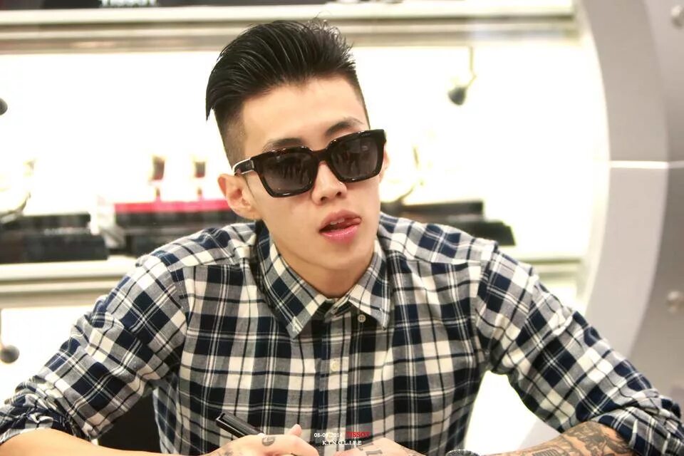 Jay park. Джой пей. White woman screamer meme. Джой пей. Габит джи парк.