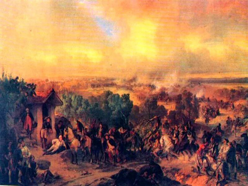 Битва при треббии суворов. Битва на реке треббия 1799. Битва при треббии. Сражение суворова при треббии. Битва при треббии 1799.