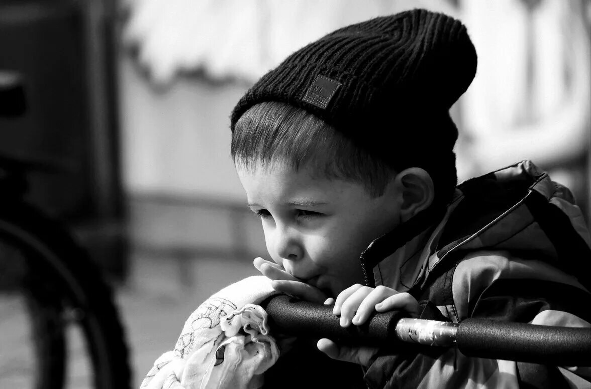 что бы такого сделать плохого картинки. чтобы такого. чтобы такого. дзен лягушка отпуск. смешные высказывания про скуку.