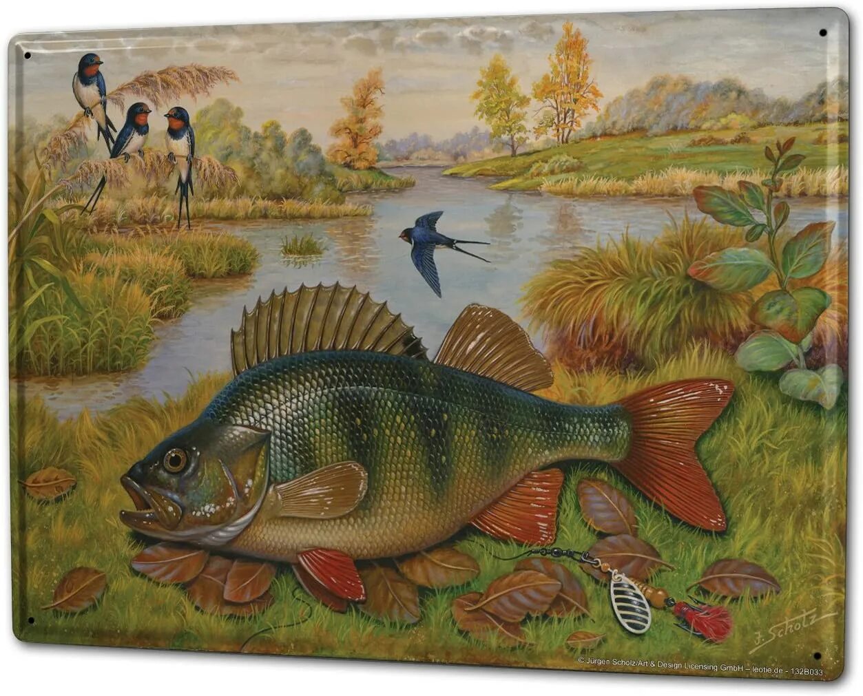 Рыбалка картина. Вышивка Рыбак. Рыба гравюра. Вышивка крестом рыбы. Обитатели дона