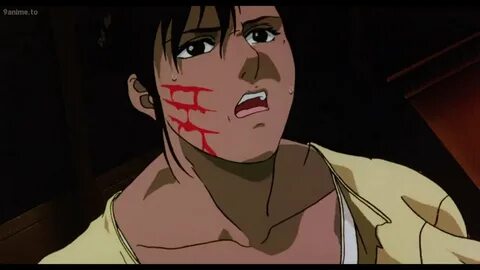 Real 2 the animation