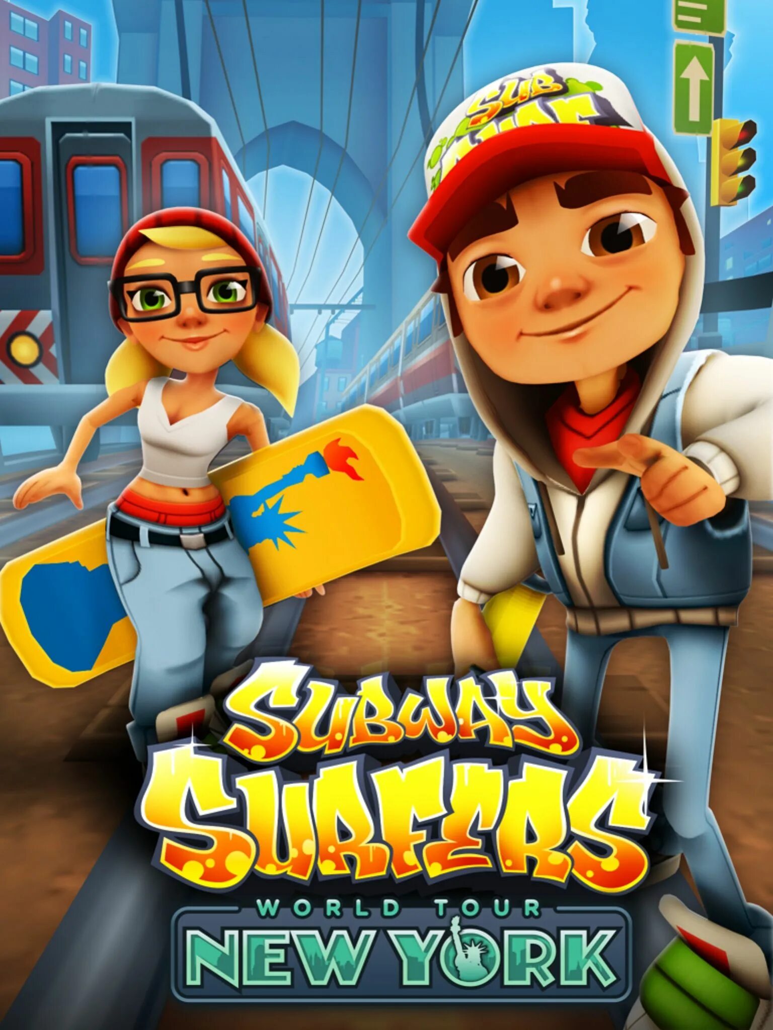 Subway surfers бесплатные покупки. Сабвей сёрф Нью Йорк. Игра Subway Surfers. Игрушки сабвей серф. Сабвей серф пустыня.