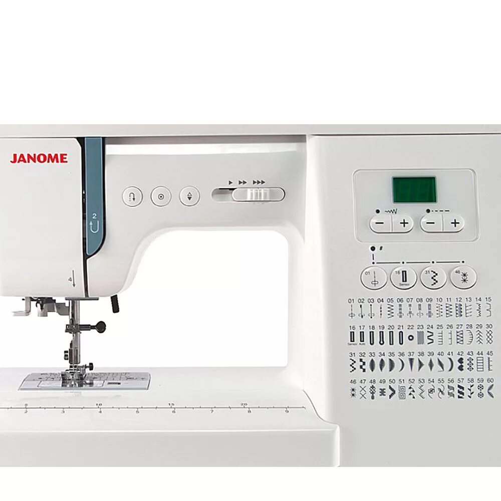 Janome 7519. Janome qc1m. Швейная машинка Джаноме. Электрическая швейная машинка Janome. Машинка швейная Джаноме QC 1m 00075.