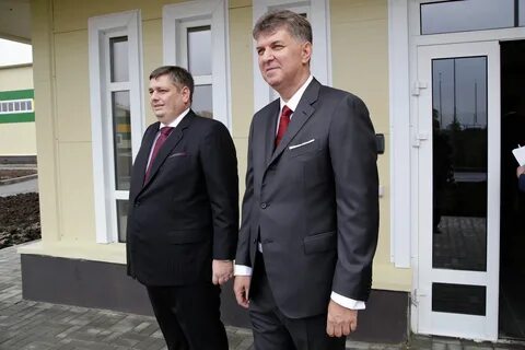 Агрофид