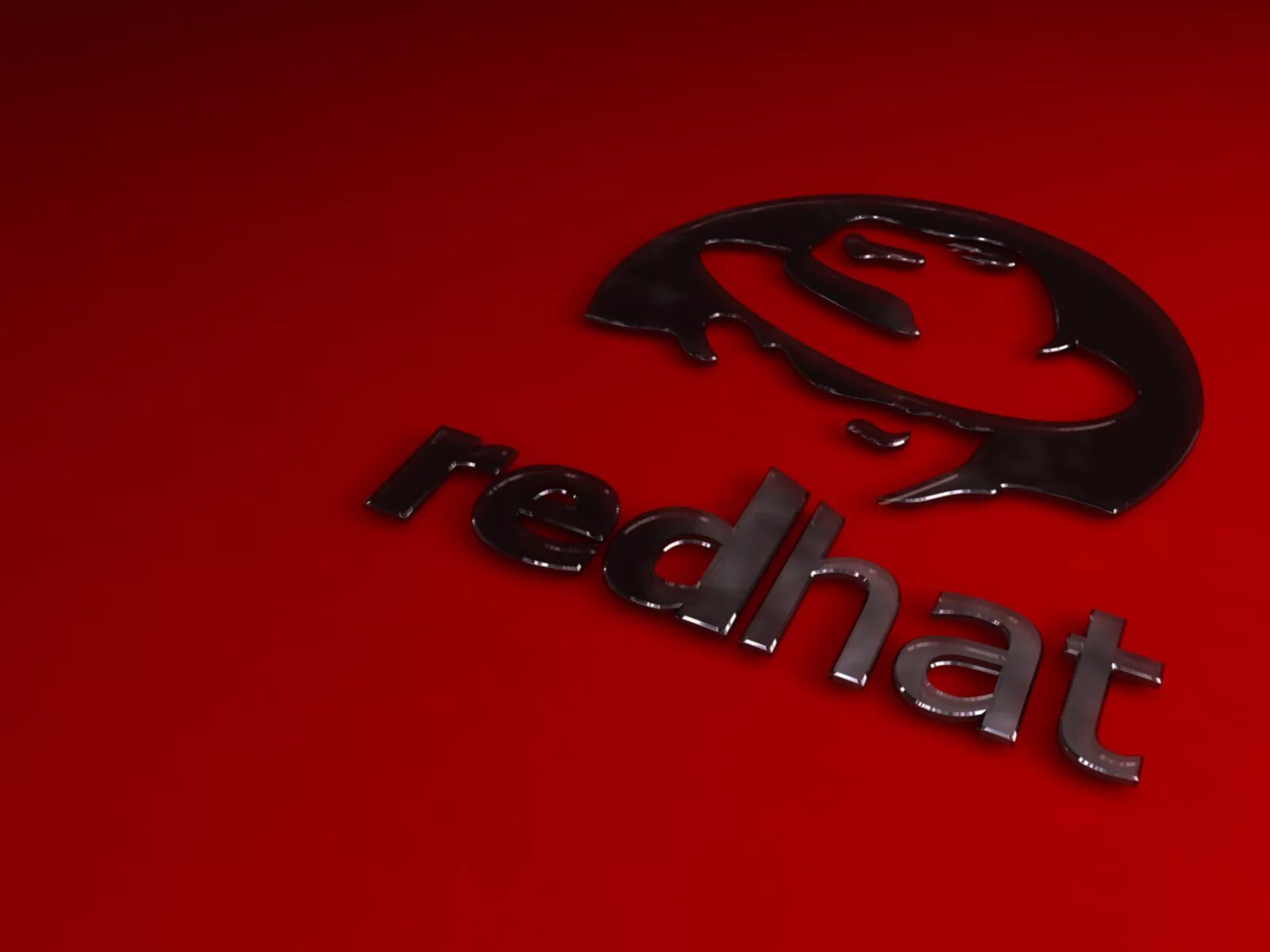 Ред хат. Red hat логотип. Обои Red hat. Rad hat заставка. Amazing Red логотип.