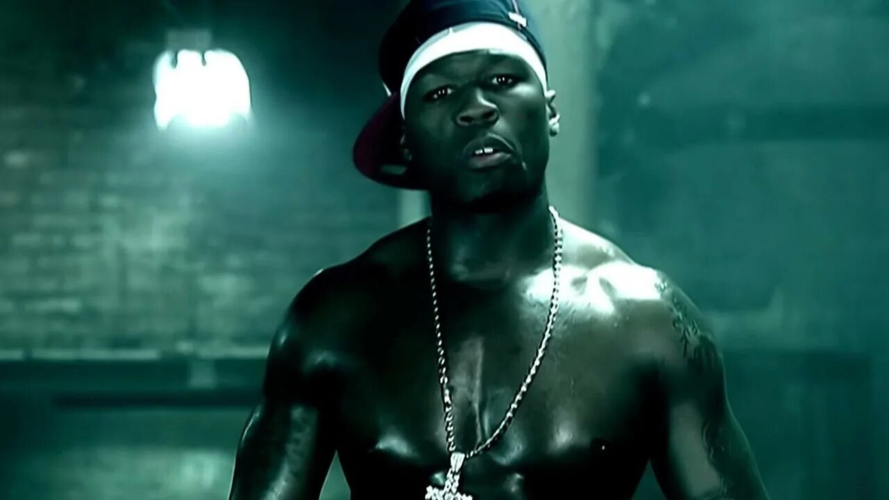 Many man wish death 50. Pop smoke 50 cent. Many man wish death 50. Мэни мэн 50 cent. 50 cent many men.