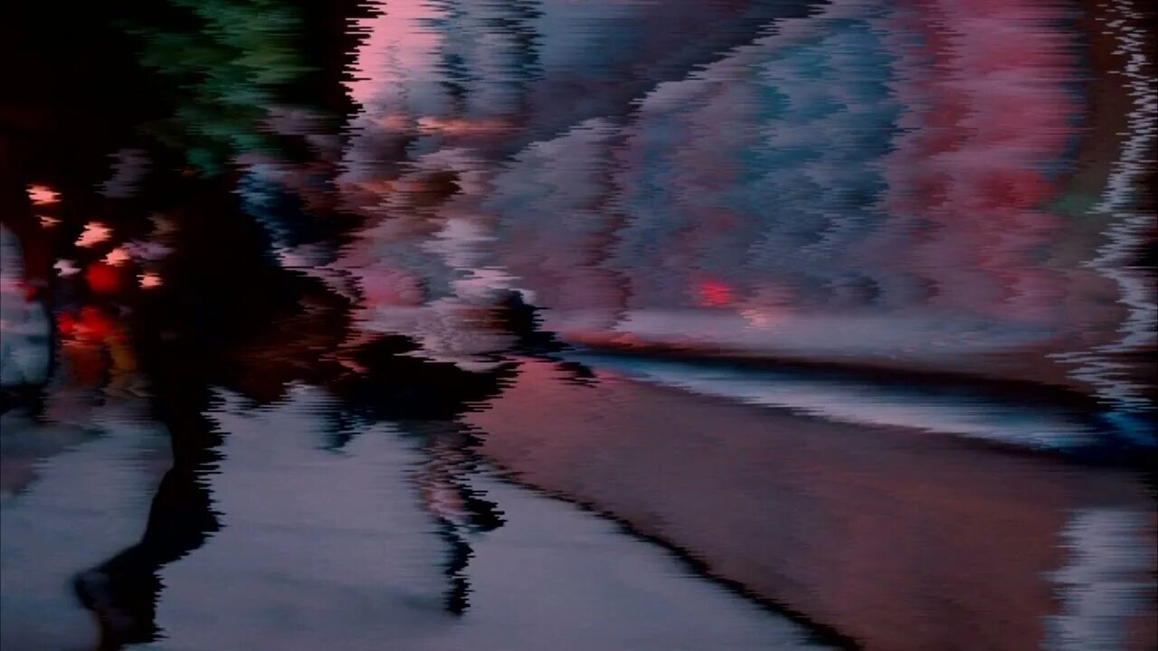 Флешмоб три дня дождя. Три дня дождя. три дня дождя эстетика. три дня дождя фото. три дня дождя прогулка.