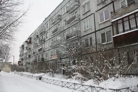 Девяткино ветеранов