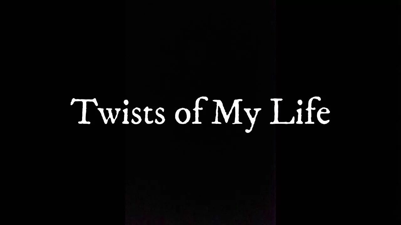 Twists of my Life игра. Twists of my Life прохождение. Twists of my Life Скриншоты. Зигзаги моей жизни Twists of my Life. My life video