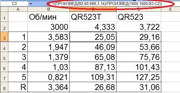 перевести м в секунду в км в час. скорость конца часовой стрелки. как перевести скорость м/с в км/ч. передаточные числа форд фьюжн. как перевести км/ч в м/с.