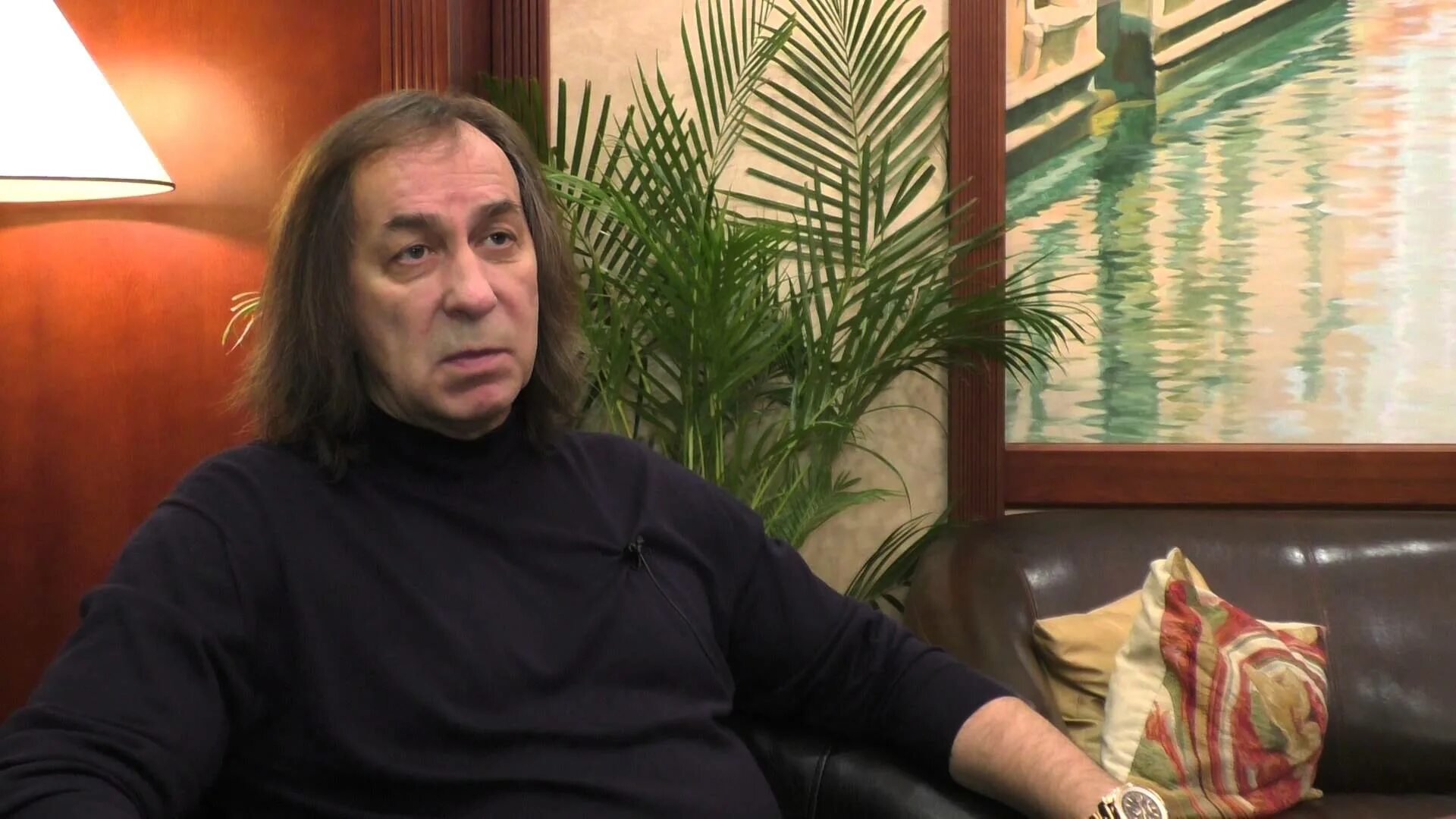 Каскадер александр иншаков. Иншаков как присоединиться к иску. Заявление в суд об уточнении исковых требований образец. Бригада каскадер александр иншаков. Иншаков как присоединиться к иску.