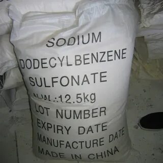 Sodium 4