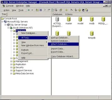 Setup exe configure configuration office2021enterprise xml