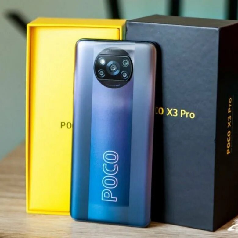 Poco x3 в рассрочку. Xiaomi x3 pro. для xiaomi poco x3. pocco x3 pro 256gb. pcco x3 pro.