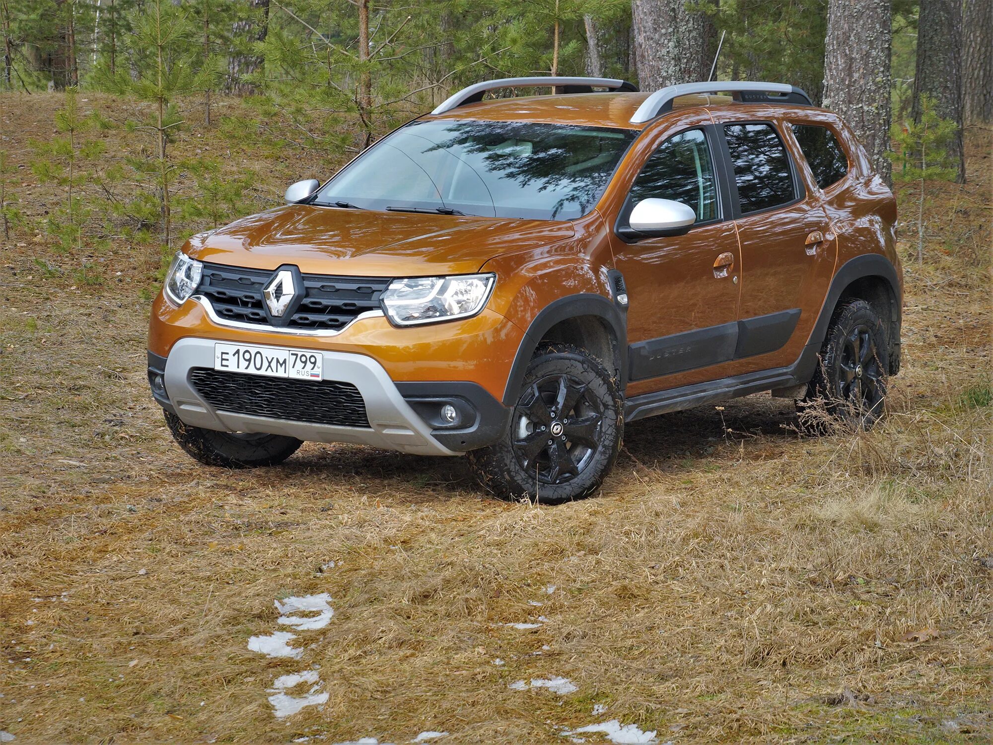 Renault Duster 2021. Рено Дастер 2. Новый Рено Дастер 2021. Рено Дастер новый.