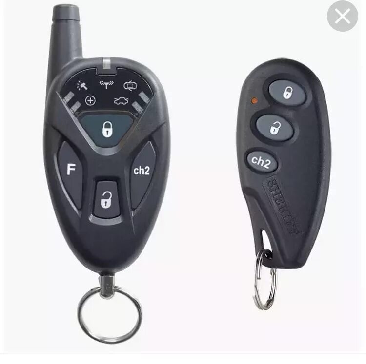 Как прописать брелок шериф. Sheriff zx-725. сигнализация шериф zx 777. брелок шериф zx 710. автосигнализация sheriff zx-777 er.