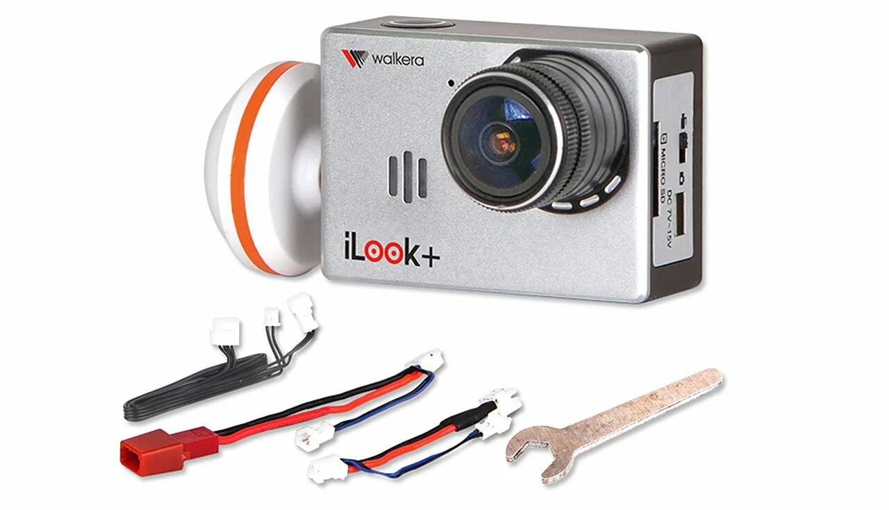 Камеры ilook. Logitech 310 веб камера. Веб камера genius. Веб-камера genius ilook 325t. Genius ilook 300.