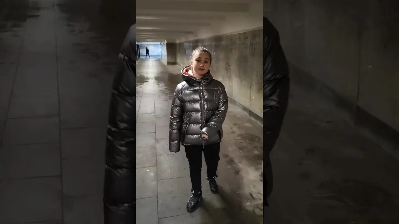 Тайпан певец. Agunda фото 2022. Тайпан тату. Тайпан (oxyuranus scutellatus). Песня чика тайпан.