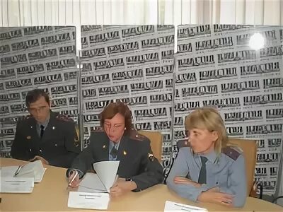 Умвд по г ижевску
