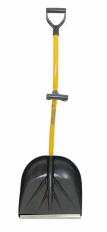 эргономичная лопата 2 ковша торнадика tor-32erg-2. снеговая лопата торнадо. лопата эргономичная 2 ковша торнадо. лопата эргономичная «торнадо» 2 в 1. лопата эргономичная 2 ковша торнадо.
