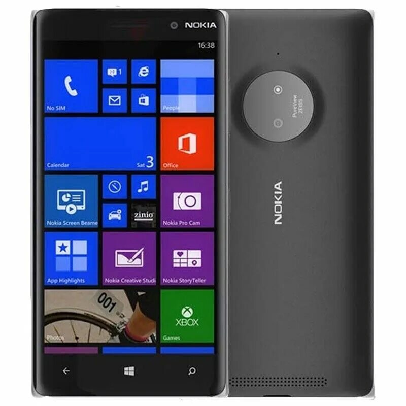 Телефоны нокиа люмия. Nokia Lumia 735. Нокиа люмия 735. Lumia 730. Нокиа Lumia 735.