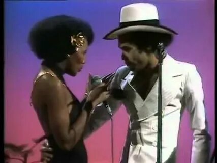 Видеоклип boney m
