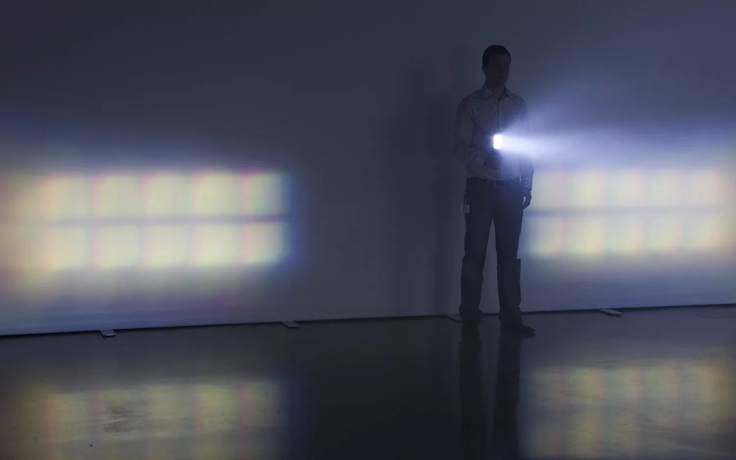 Lighting technologies