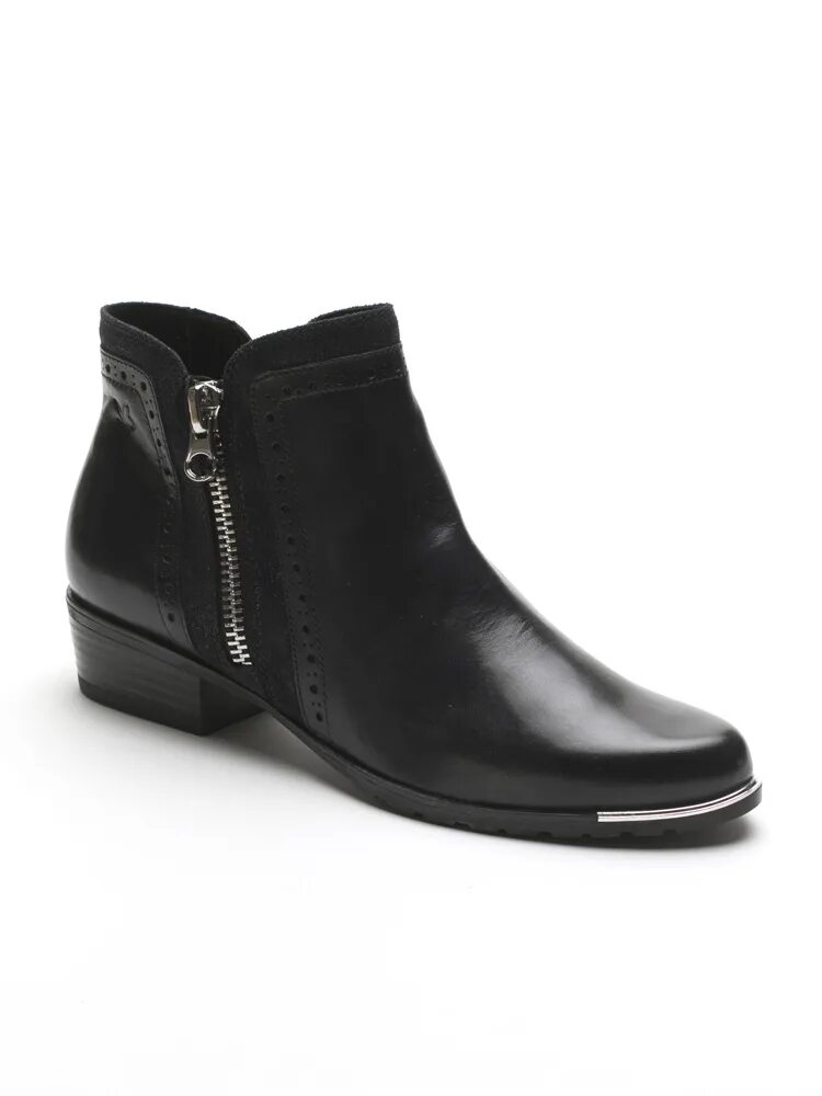 Ботильоны caprice. Ботильоны caprice 25409-25-022. Ботильоны каприз. Каприз ботильоны женские. Полусапоги caprice 39.