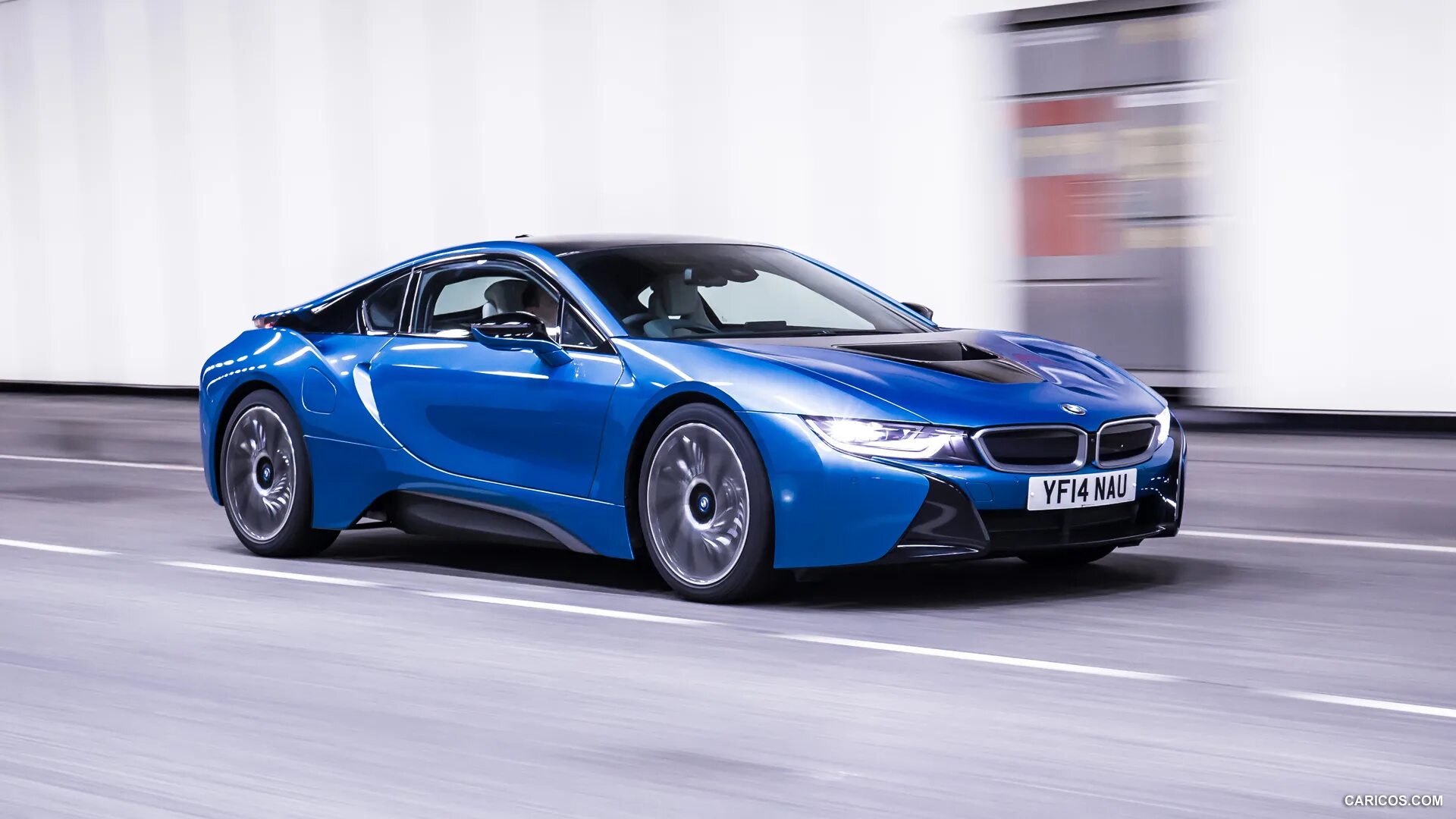 Бмв i8 2014. Here i 8. Here i 8. Бмв i8 2022. Bmw i8 2009.