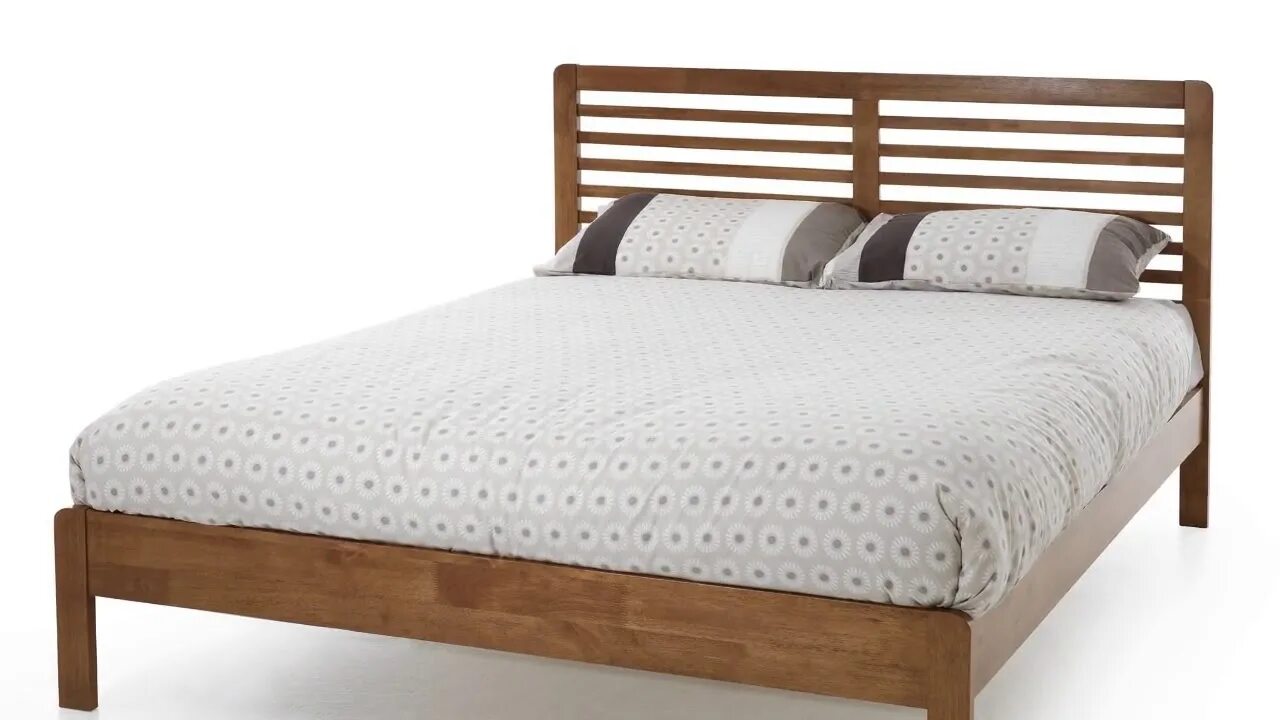 Кровать мюрей. Кровать single bed 20. Мюррей кровать. Кушетка-кровать релакс. Кровать монреаль.