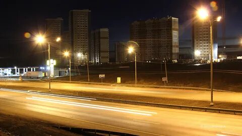 Домодедово город улицы