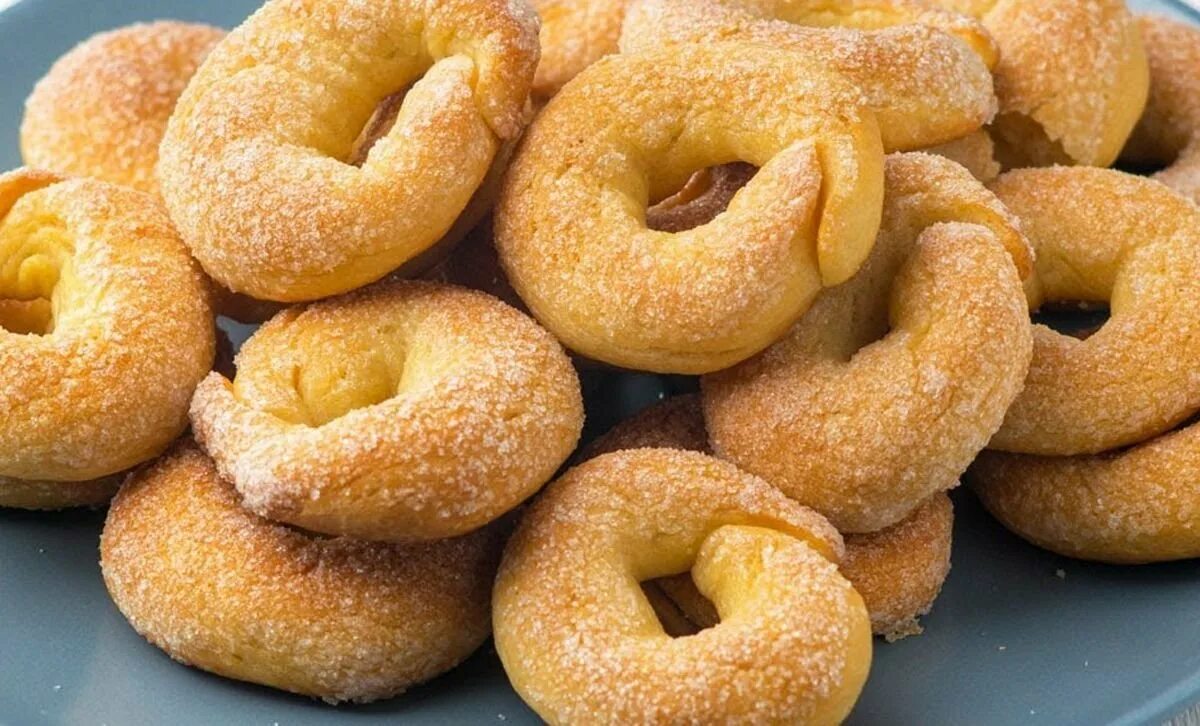 Испечи. Печень через мясорубку. Испечи. Испечи. Печенье.