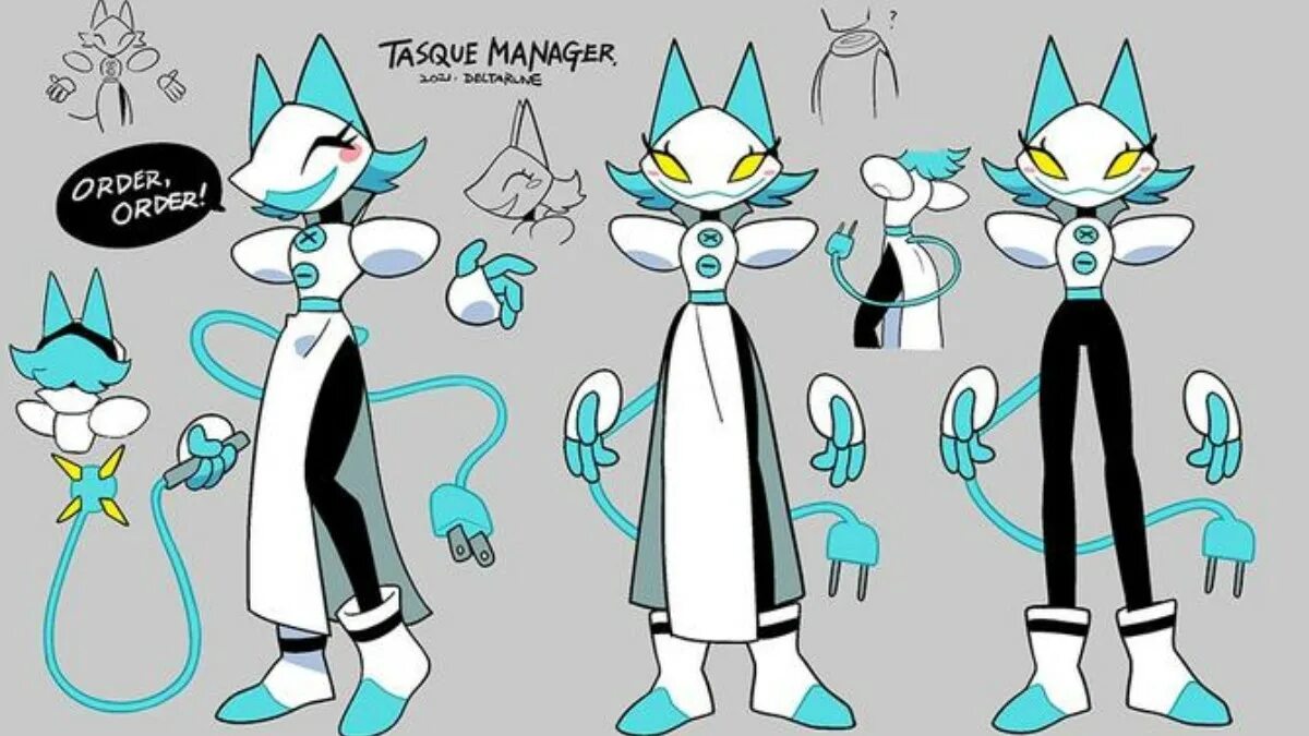 Дельтарун таск менеджер. Tasque manager. tasque manager deltarune. таск менеджер дельтарун. таск менеджер дельтарун 18_.
