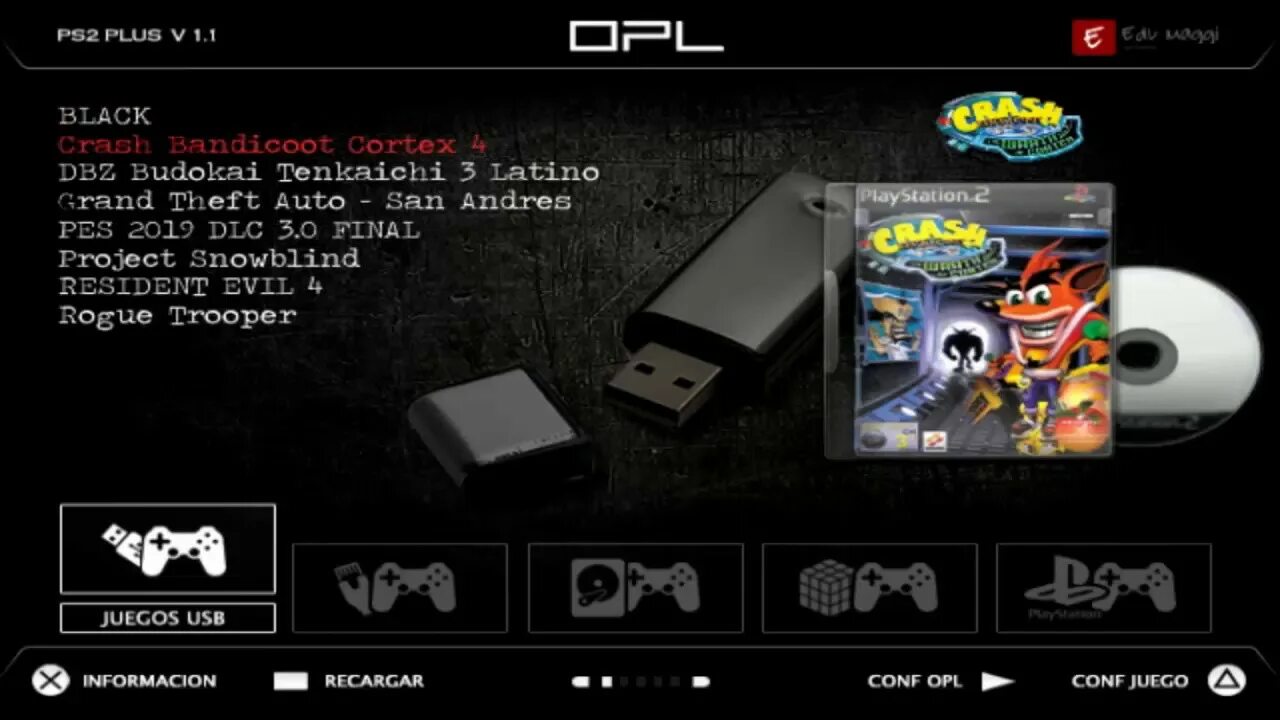 OPL ps2. Ps2 OPL Korium. OPL Themes ps2. Ps2 чип dua2. Запускай пс 2