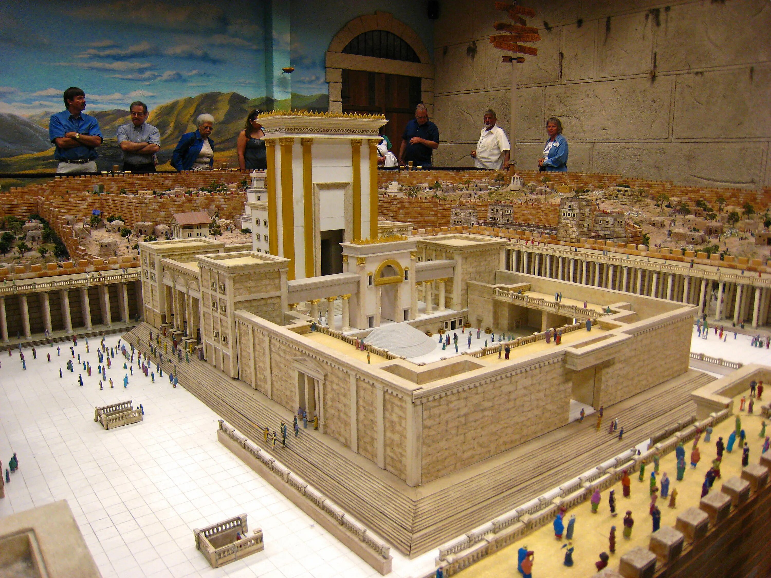 храм ирода в иерусалиме реконструкция. что такое третий храм в иерусалиме. второй иудейский храм в иерусалиме. израиль третий храм в иерусалиме. иерусалимский храм царя соломона.