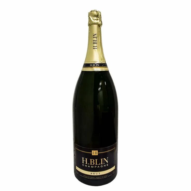 Вино пьемонт асти валли. Вино игристое тости асти докг 0. Вино игристое мартини асти белое сладкое. Асти дог шампанское. Валли асти.