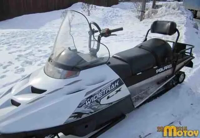 Запчасти поларис widetrak lx. Поларис widetrak lx 500. поларис лх 500. снегоход полярис вайдтрак lx 500. polaris widetrak 500 2013.