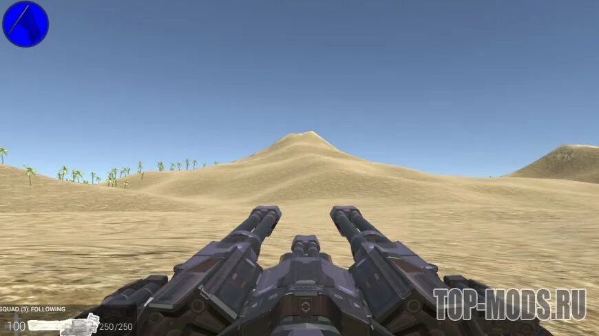 Build 19 build 19. Doom delta-12 chaingun. doom 4 пулемёт дельта-12. ravenfield build 19.