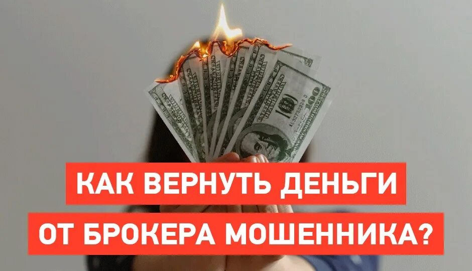 Как вернуть деньги от брокера. Вернуть деньги от мошенников. Возврат средств от брокера. Брокер мошенник вернуть деньги.