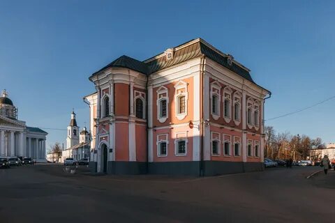 Код арзамаса