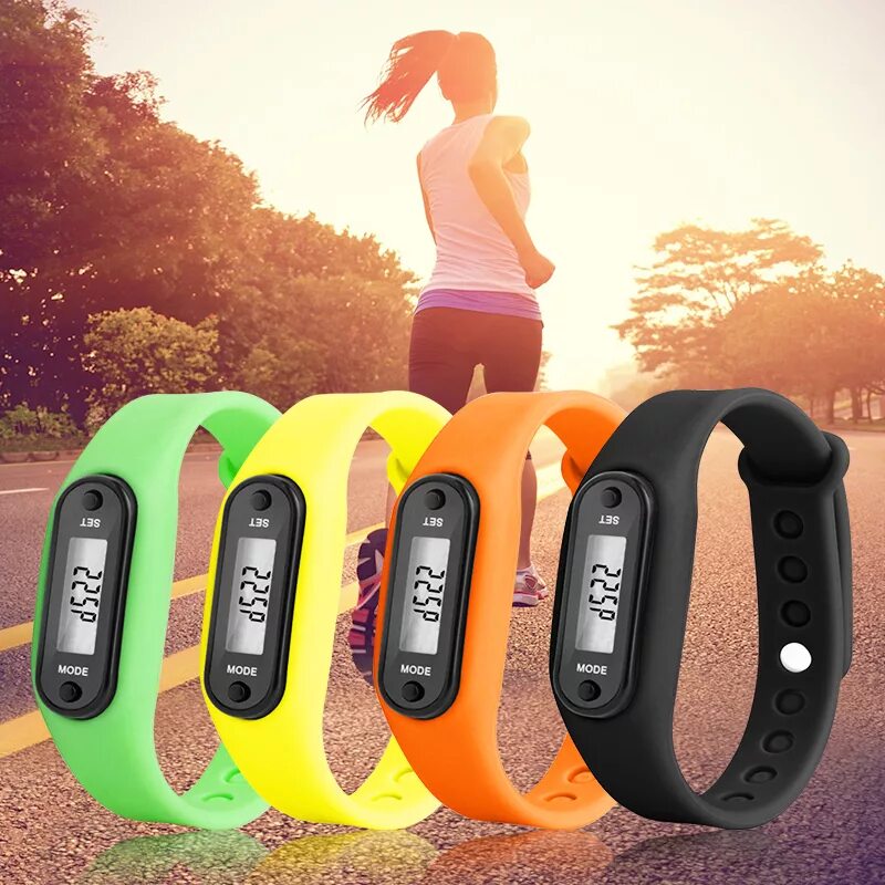 Pedometer. Pedometer smart часы. часы браслет с шагомером. шагомер фитнес. шагомер pedometer.